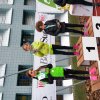 crosscamignolo2016